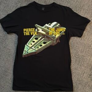 Pierce the veil shirt